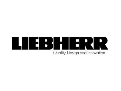 LIEBHERR, Quality, Design and Innovation