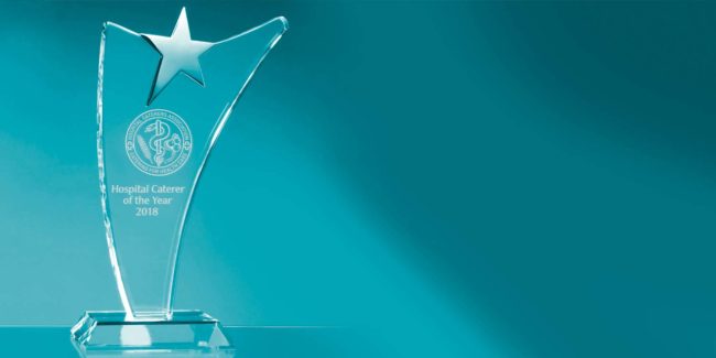 HCA National Awards 2018 open for entry