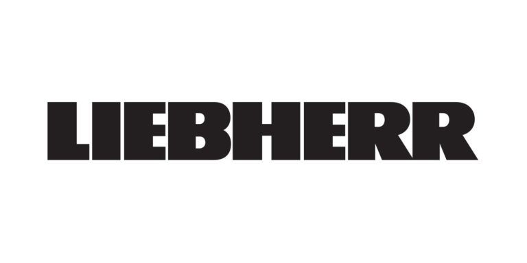 Liebherr Logo