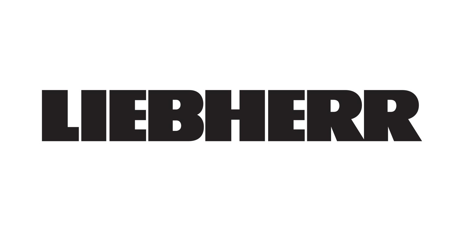 Liebherr Logo