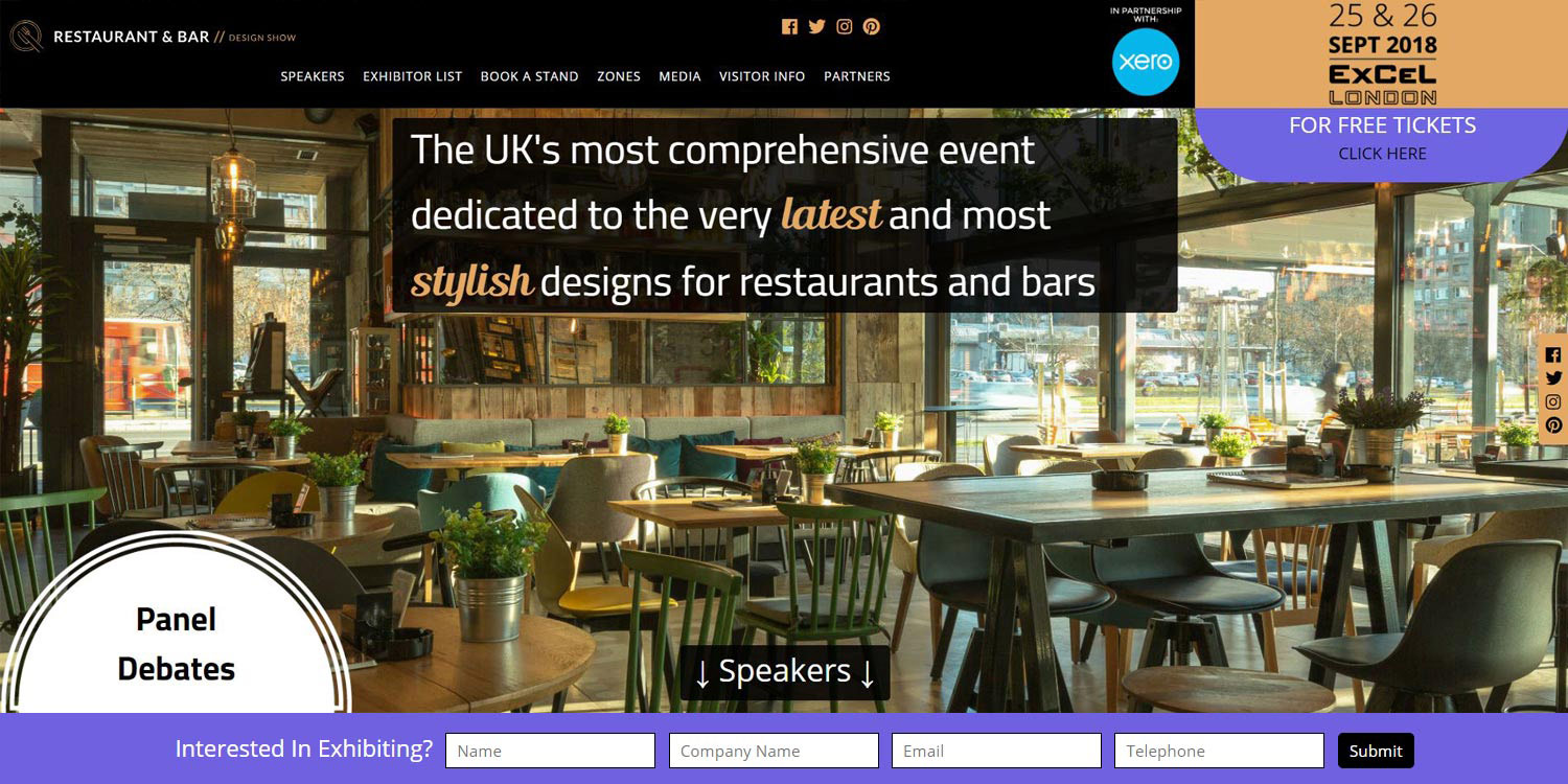 restaurant-bar-design-show-have-launched-a-new-website-fcsi