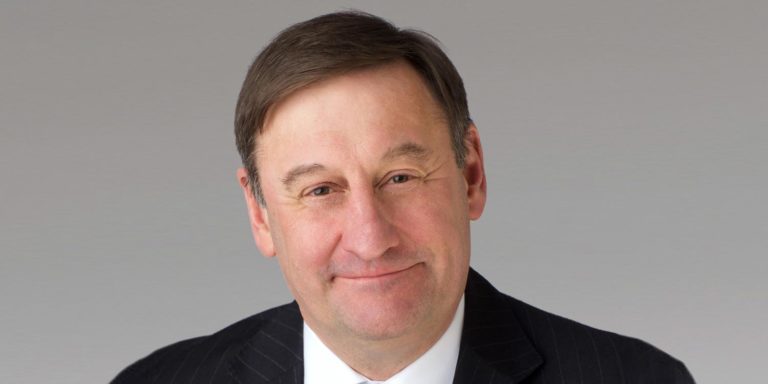 Matthew Merritt-Harrison