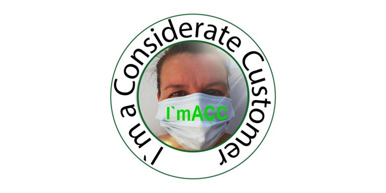 ImACC Logo Allergen Accreditation