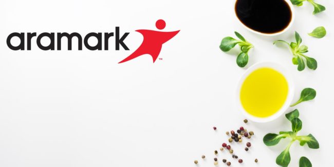 From Home to Hub Bring Your People Back to Offices in Body and in Mind