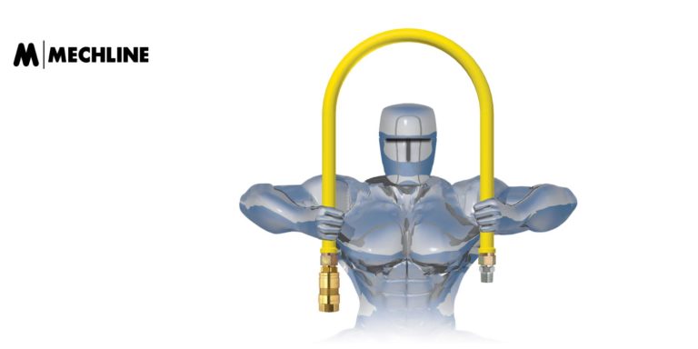 Mechline and First Choice join forces to support the 10th Gas Safety Week