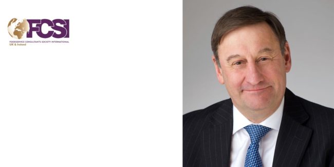 The myth of ‘free catering consultancy’