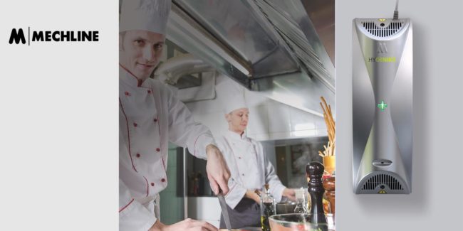 Predicted Brexit supply issues puts shelf life into renewed focus