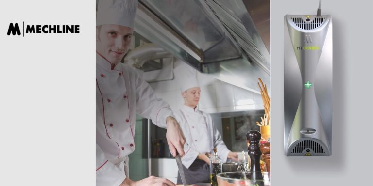 Predicted Brexit supply issues puts shelf life into renewed focus