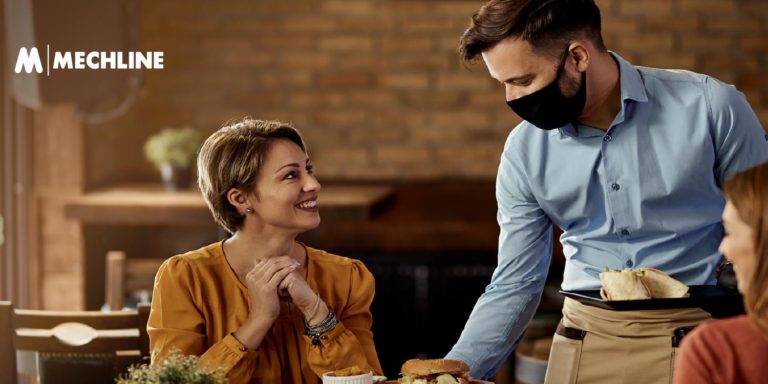 Mechline offers free guides to help operators bounce back