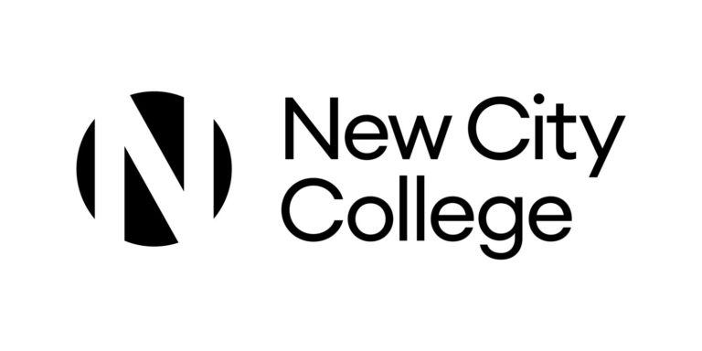 New City College