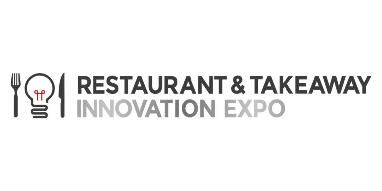 Restaurant & Takeaway Innovation Expo