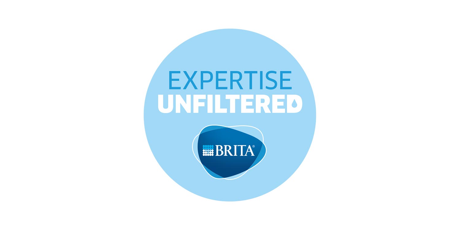 Recipe for success: brita professional’s new research reveals the key ingredients for business longevity