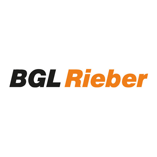 BGL Reiber