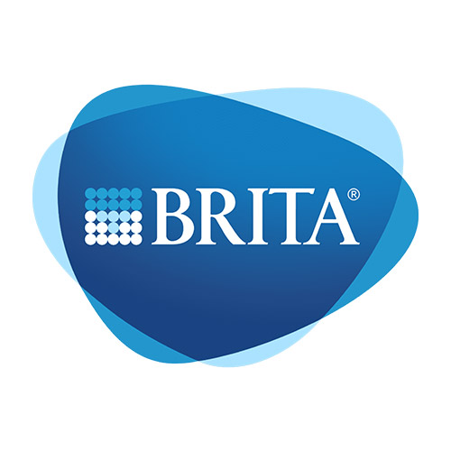 BRITA