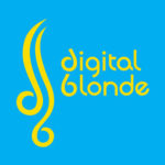 Digital Blonde Marketing