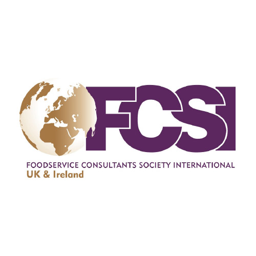 FCSI UK & Ireland