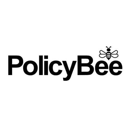 Policy Bee
