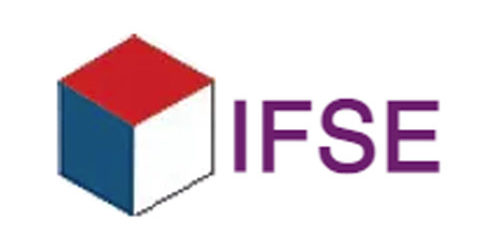 IFSE IFSE
