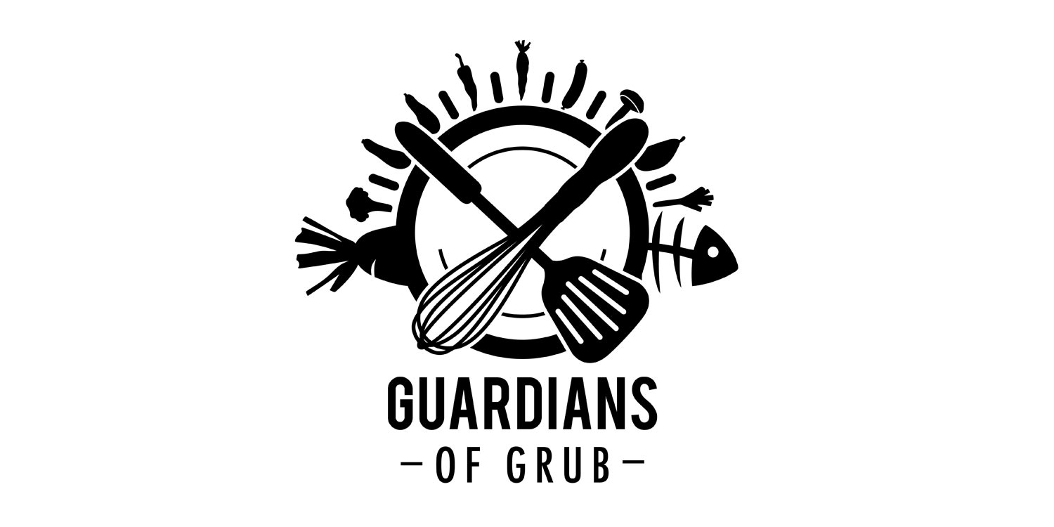 Guardians of Grub
