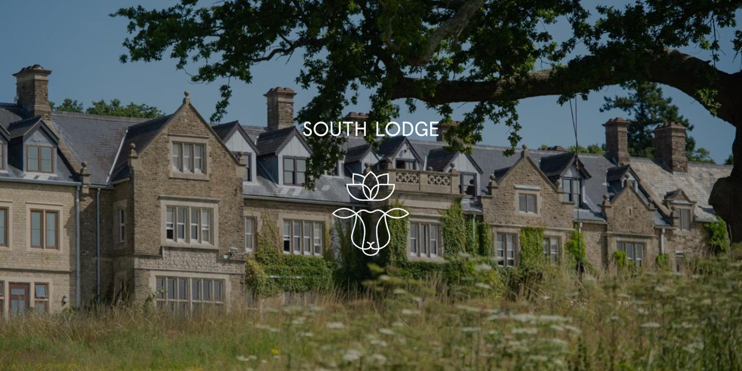 South Lodge