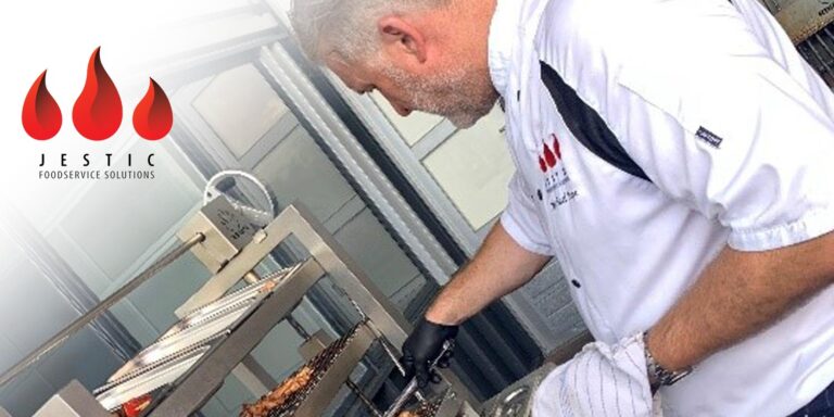 Jestic team activities generate over £2500 for The Alzheimer’s Society