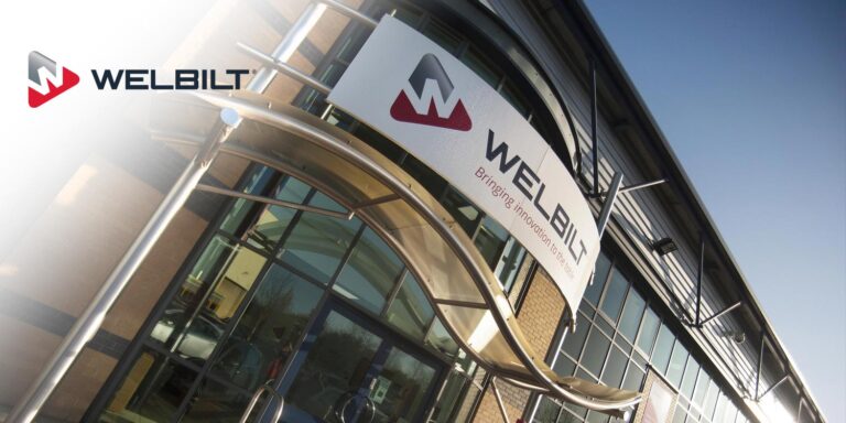 Merrychef makes further investment in Sheffield factory as demand for conneX® ovens increases further