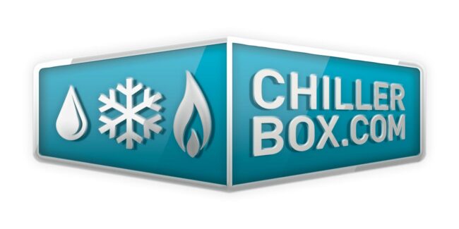 chillerbox.com