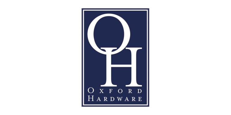 Oxford Hardware