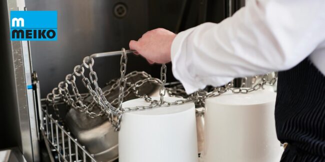 MEIKO_PF-S_Gasthaus_Kreuz10