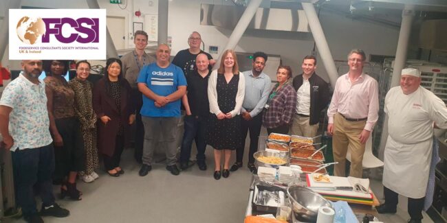 Cohesion-Southwark-Image