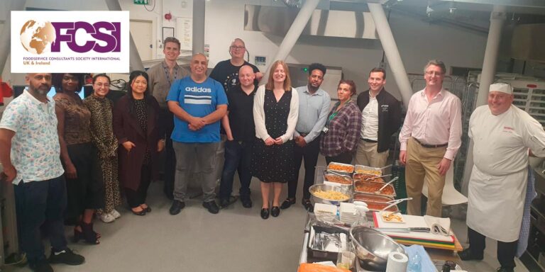 Cohesion-Southwark-Image