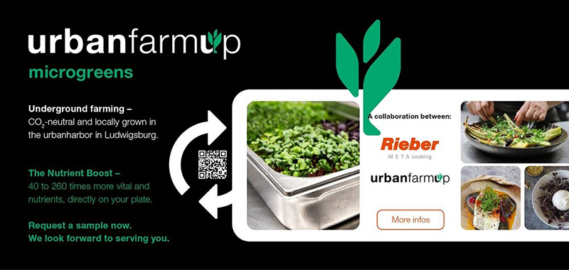 urban-farmup
