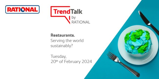 Rational - TrendTalk 20-02-24