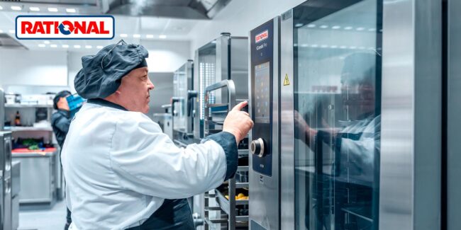 PR Search Assistant March2024