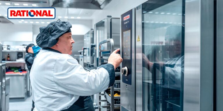 PR Search Assistant March2024