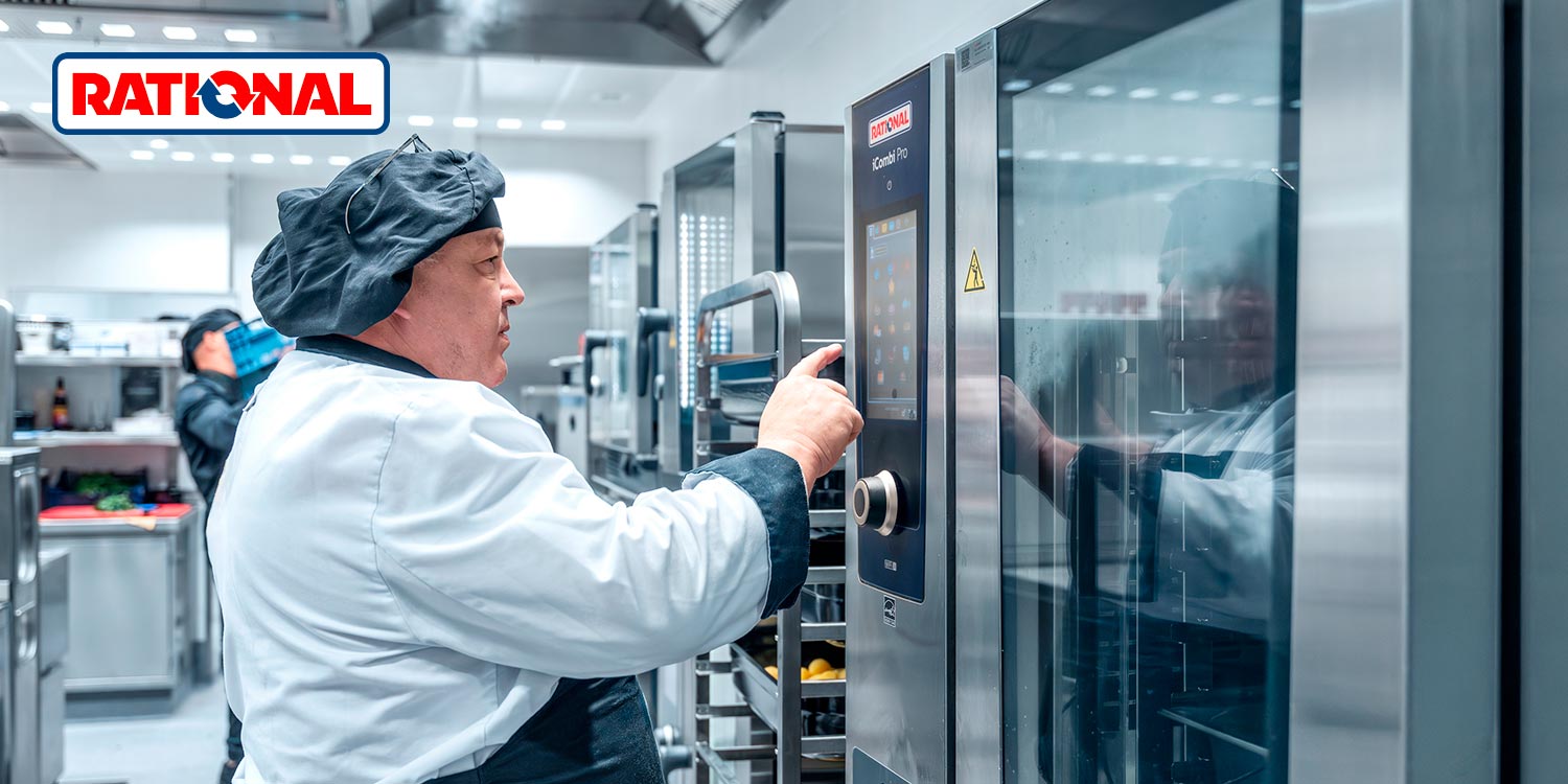 PR Search Assistant March2024