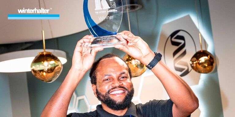 Nominations now open for the tenth KP of the Year Competition