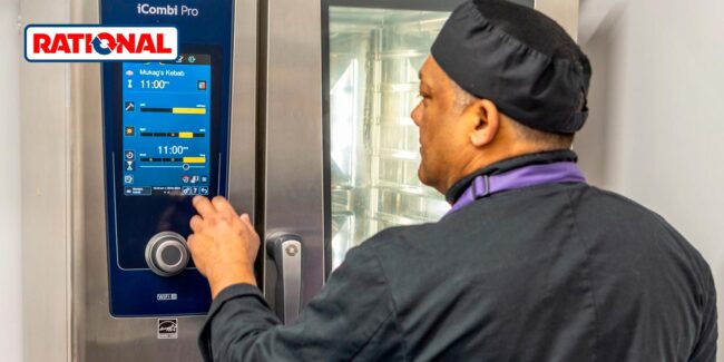 Reference_UK_Muk_A_Gs_Images_iCombi-Pro