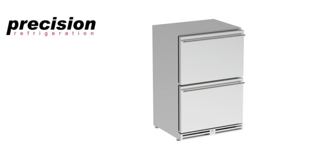 Precision BBS600-900-H