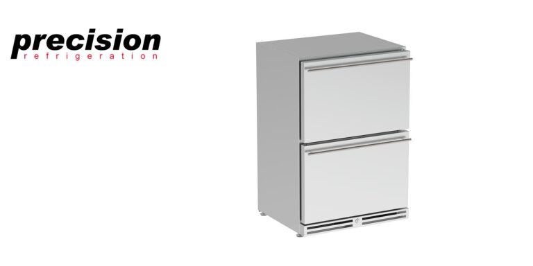 Precision BBS600-900-H