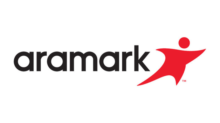 aramark logo 768x432