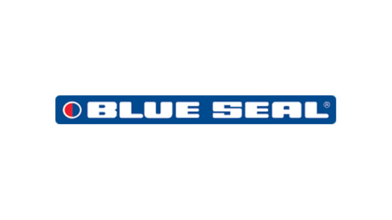 blue seal logo 768x432