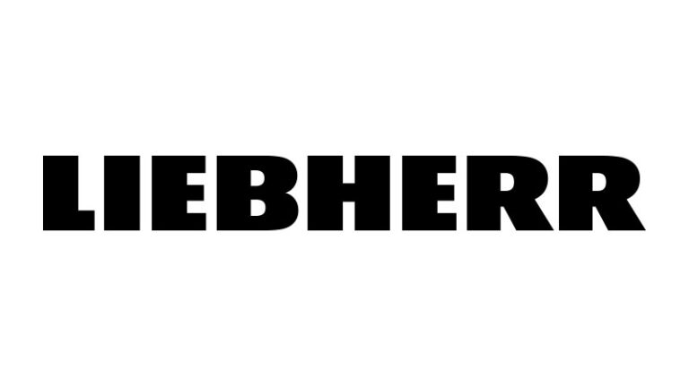 liebherr 768x432