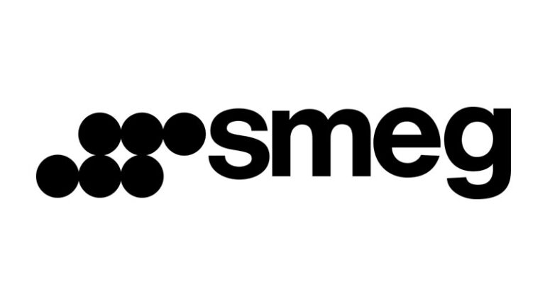 semg 768x432