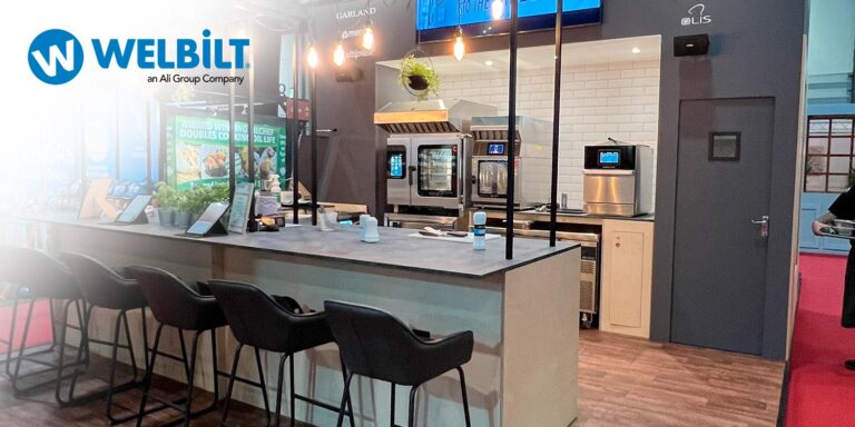FitKitchen at Casual Dining 2024