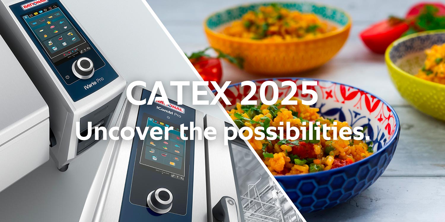 CATEX-2025