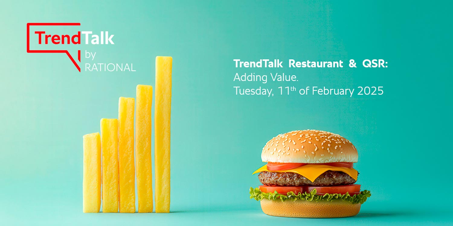 Webinar Trend Talk Session 16