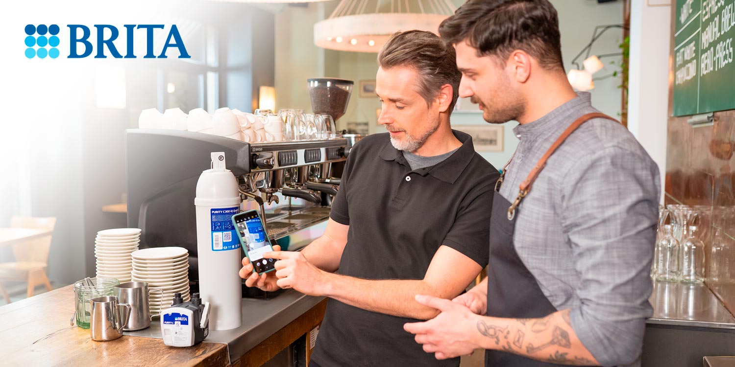 PURITY-C-IQ-COFFEE-SHOP