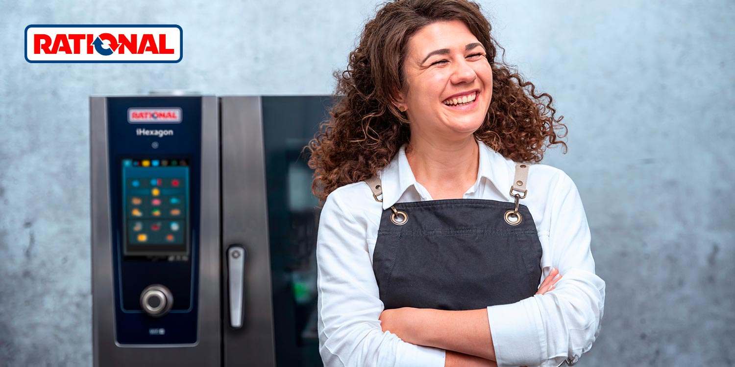 National Women's Day