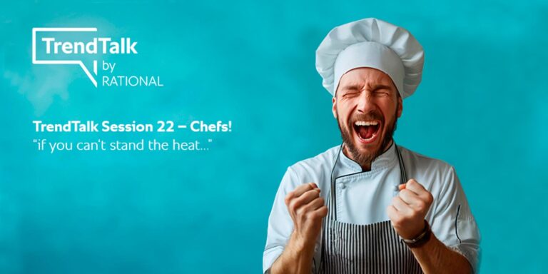 Webbanner_Trend_Talk_Session_22_May2025